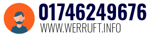 01746249676