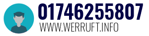 01746255807