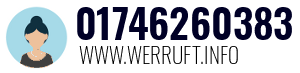 01746260383