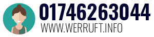 01746263044