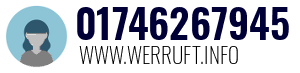 01746267945