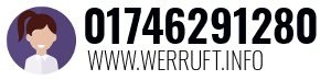01746291280