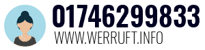 01746299833