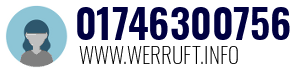 01746300756
