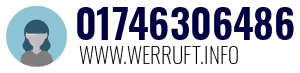 01746306486