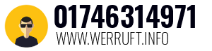 01746314971