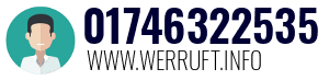 01746322535