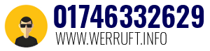 01746332629