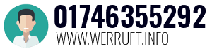 Rufnummer 01746355292 01746355292