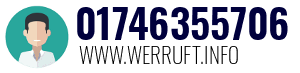 01746355706
