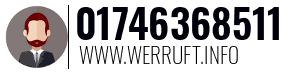 01746368511