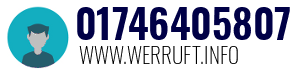 01746405807