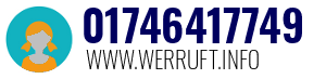 01746417749