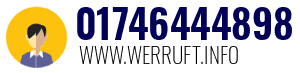 01746444898