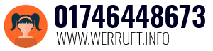 01746448673