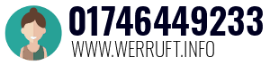 01746449233