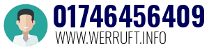 01746456409