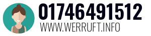 01746491512