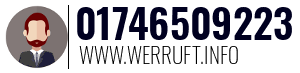 01746509223