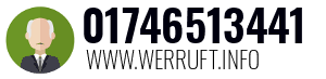 01746513441