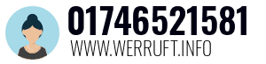 01746521581