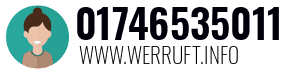 01746535011