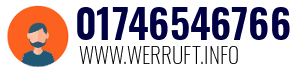 01746546766