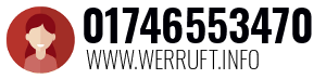 01746553470