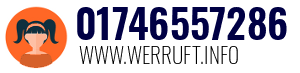 01746557286