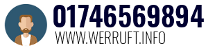 01746569894