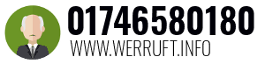 01746580180