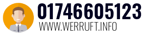 01746605123