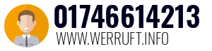 01746614213