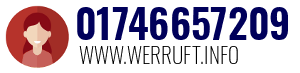 01746657209