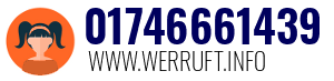 01746661439