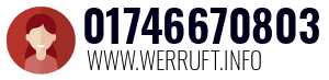 01746670803