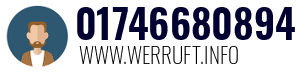 01746680894