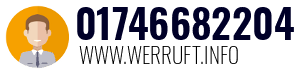 01746682204