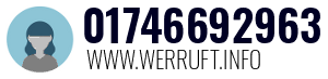 01746692963