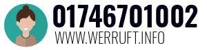 01746701002
