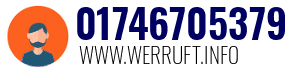01746705379