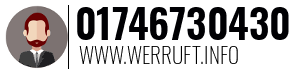 01746730430