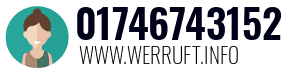 01746743152
