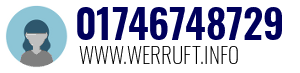 01746748729