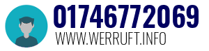 01746772069
