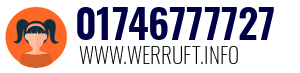 01746777727