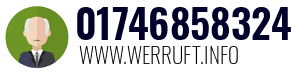 01746858324