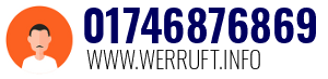 01746876869