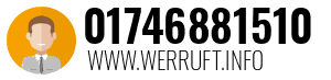 01746881510