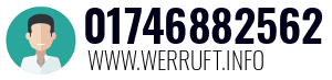 01746882562